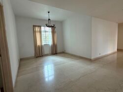 The Waterside (D15), Condominium #604517981